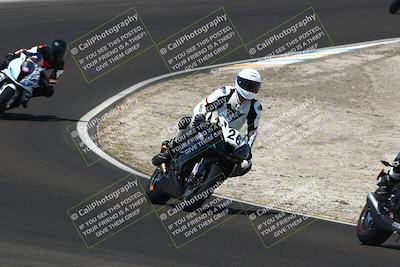 media/Jul-13-2025-Pacific Track Time (Sun) [[819660bca7]]/C Group/1140am (Turn 2)/